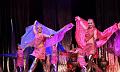 2015-03-14 22-19-29 (2)